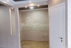 ბინა 53 კვ/მ - იუსუფ კობალაძე, Batumi, საქართველო