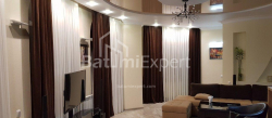 ბინა 133 კვ/მ - სტეფან ზუბალაშვილი, Batumi, საქართველო