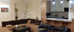 ბინა 133 კვ/მ - სტეფან ზუბალაშვილი, Batumi, საქართველო