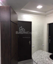 ბინა 52 კვ/მ - იურიევსკაია, Batumi, საქართველო