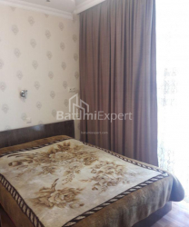 ბინა 58 კვ/მ - შერიფ ხიმშიაშვილი, Batumi, საქართველო