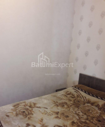 ბინა 58 კვ/მ - შერიფ ხიმშიაშვილი, Batumi, საქართველო