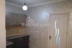 ბინა 48 კვ/მ - იურიევსკაია, Batumi, საქართველო