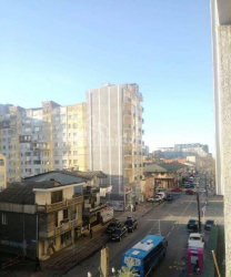 ბინა 56 კვ/მ - იურიევსკაია, Batumi, საქართველო