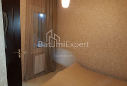ბინა 50 კვ/მ - იურიევსკაია, Batumi, საქართველო
