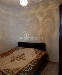 ბინა 31 კვ/მ - ალექსანდრა გრიბოედოვა, Batumi, საქართველო