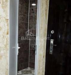 ბინა 44 კვ/მ - ზურაბა გორგილაძე, Batumi, საქართველო