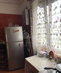 ბინა 100 კვ/მ - ივანე ჯავახიშვილი, Batumi, საქართველო