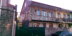 ბინა 190 კვ/მ - დემეტრე თავდადებული, Batumi, საქართველო