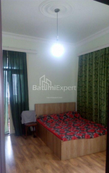 ბინა 190 კვ/მ - დემეტრე თავდადებული, Batumi, საქართველო