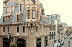 ბინა 2-ოთახი 40 კვ.მ - იურიევსკაია, Batumi