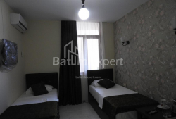 ბინა 31 კვ/მ - იურიევსკაია, Batumi, საქართველო