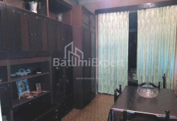ბინა 50 კვ/მ - სტეფან ზუბალაშვილი, Batumi, საქართველო