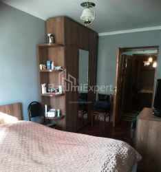 ბინა 90 კვ/მ - ზურაბა გორგილაძე, Batumi, საქართველო