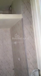 ბინა 40 კვ/მ - იურიევსკაია, Batumi, საქართველო