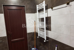 ბინა 135 კვ/მ - პეტრა ბაგრატიონი, Batumi, საქართველო