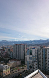 ბინა 83 კვ/მ - ზურაბა გორგილაძე, Batumi, საქართველო