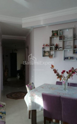 ბინა 83 კვ/მ - ზურაბა გორგილაძე, Batumi, საქართველო