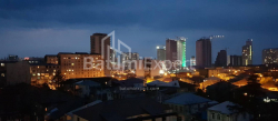 ბინა 135 კვ/მ - პეტრა ბაგრატიონი, Batumi, საქართველო