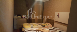 ბინა 65 კვ/მ - იურიევსკაია, Batumi, საქართველო