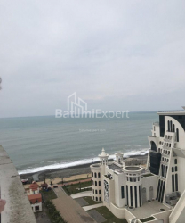 ბინა 1-ოთახი 34 კვ.მ - იუსუფ კობალაძე, Batumi