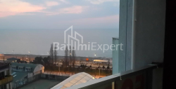 ბინა 33 კვ/მ - შერიფ ხიმშიაშვილი, Batumi, საქართველო