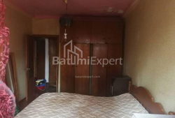 ბინა 64 კვ/მ - ვახტანგ გორგასალი, Batumi, საქართველო