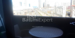 ბინა 30 კვ/მ - იურიევსკაია, Batumi, საქართველო