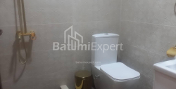 ბინა 30 კვ/მ - იურიევსკაია, Batumi, საქართველო