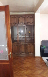 ბინა 87 კვ/მ - იურიევსკაია, Batumi, საქართველო
