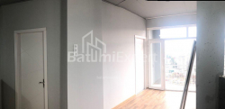 ბინა 47 კვ/მ - იურიევსკაია, Batumi, საქართველო