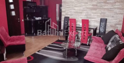 ბინა 3-ოთახი 85 კვ.მ - ალექსანდრა პუშკინი, Batumi