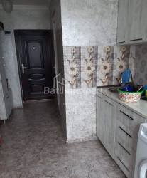 ბინა 31 კვ/მ - ალექსანდრა გრიბოედოვა, Batumi, საქართველო