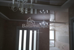 ბინა 47 კვ/მ - იუსუფ კობალაძე, Batumi, საქართველო