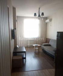 ბინა 43 კვ/მ - ვახტანგ გორგასალი, Batumi, საქართველო
