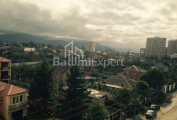 ბინა 33 კვ/მ - იურიევსკაია, Batumi, საქართველო