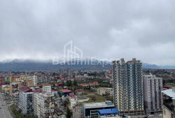 ბინა 56 კვ/მ - დავით აღმაშენებელი, Batumi, საქართველო