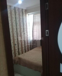 ბინა 50 კვ/მ - ანგისა, Batumi, საქართველო