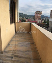 ბინა 54 კვ/მ - იურიევსკაია, Batumi, საქართველო