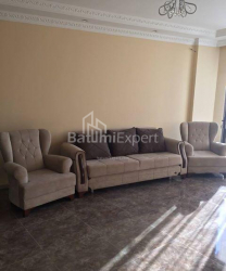 ბინა 54 კვ/მ - იურიევსკაია, Batumi, საქართველო