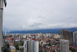 ბინა 46 კვ/მ - ზურაბა გორგილაძე, Batumi, საქართველო