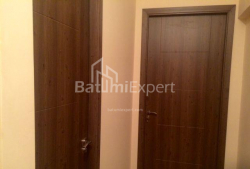 ბინა 60 კვ/მ - მეფე ფარნავაზ, Batumi, საქართველო
