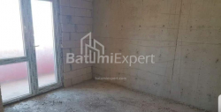 ბინა 144 კვ/მ - იურიევსკაია, Batumi, საქართველო
