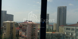 ბინა 44 კვ/მ - ნიკო ფიროსმანი, Batumi, საქართველო