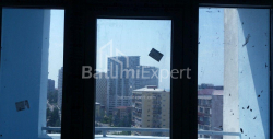 ბინა 44 კვ/მ - ნიკო ფიროსმანი, Batumi, საქართველო