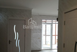ბინა 48 კვ/მ - პეტრა მელიქიშვილი, Batumi, საქართველო