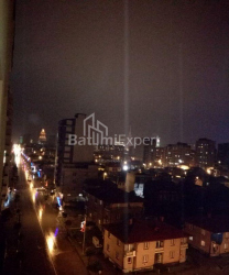 ბინა 48 კვ/მ - პეტრა მელიქიშვილი, Batumi, საქართველო