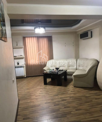 ბინა 73 კვ/მ - მეფე ფარნავაზ, Batumi, საქართველო