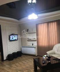 ბინა 73 კვ/მ - მეფე ფარნავაზ, Batumi, საქართველო
