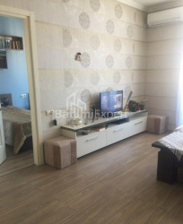 ბინა 73 კვ/მ - იუსუფ კობალაძე, Batumi, საქართველო